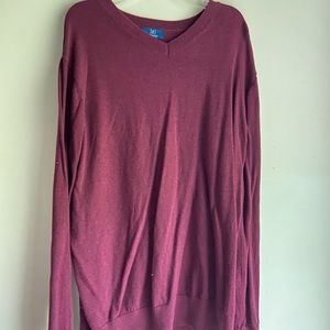 Super Comfy Sweater!!